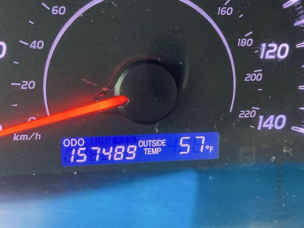 used 2011 Toyota Camry car, priced at $7,999