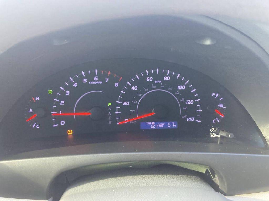 used 2011 Toyota Camry car, priced at $7,999