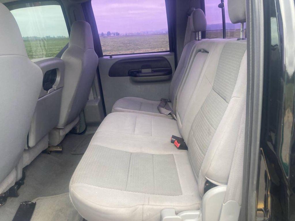 used 2006 Ford F-350 car, priced at $10,999