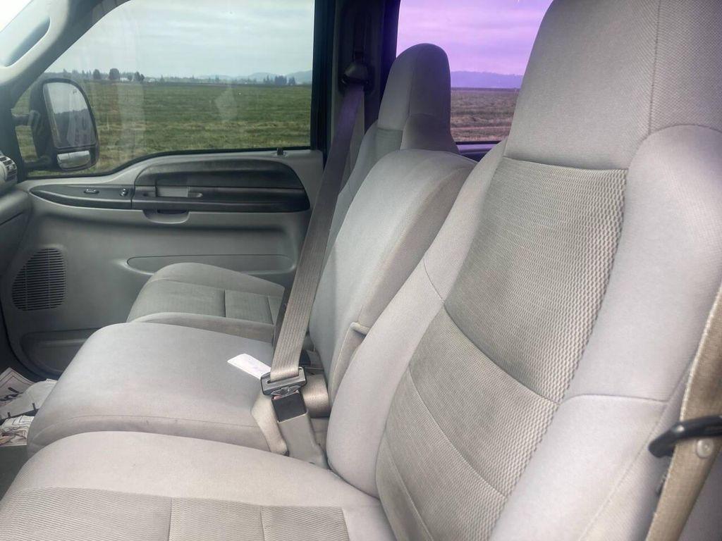 used 2006 Ford F-350 car, priced at $10,999