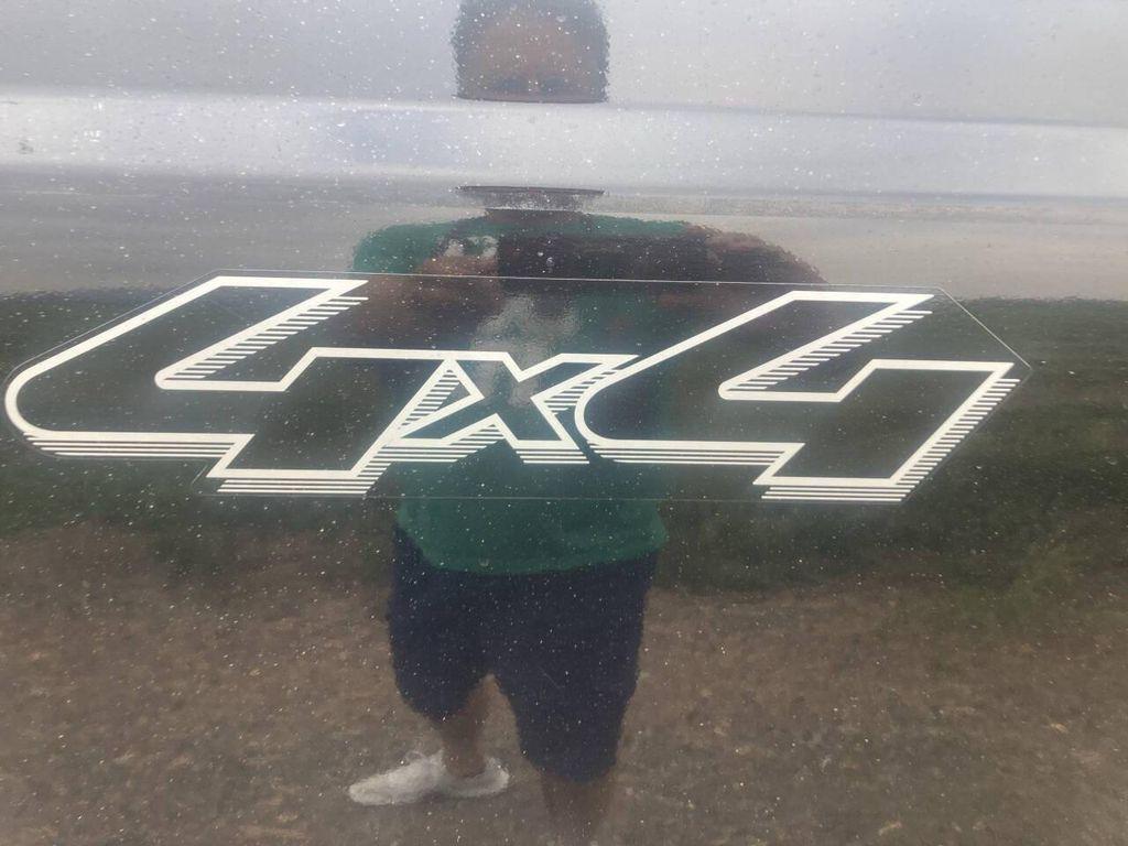 used 2006 Ford F-350 car, priced at $10,999