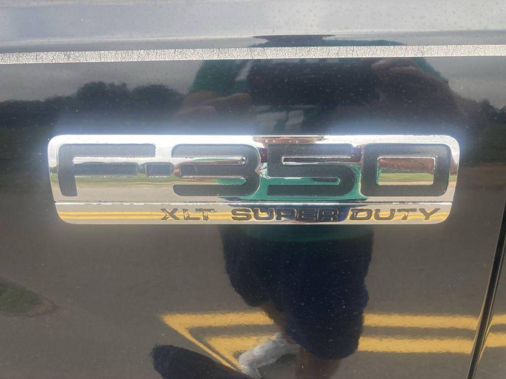 used 2006 Ford F-350 car, priced at $10,999