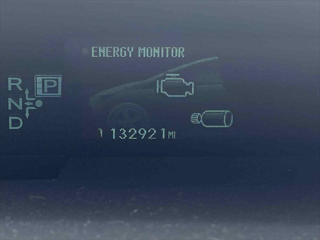 used 2012 Toyota Prius car, priced at $10,999