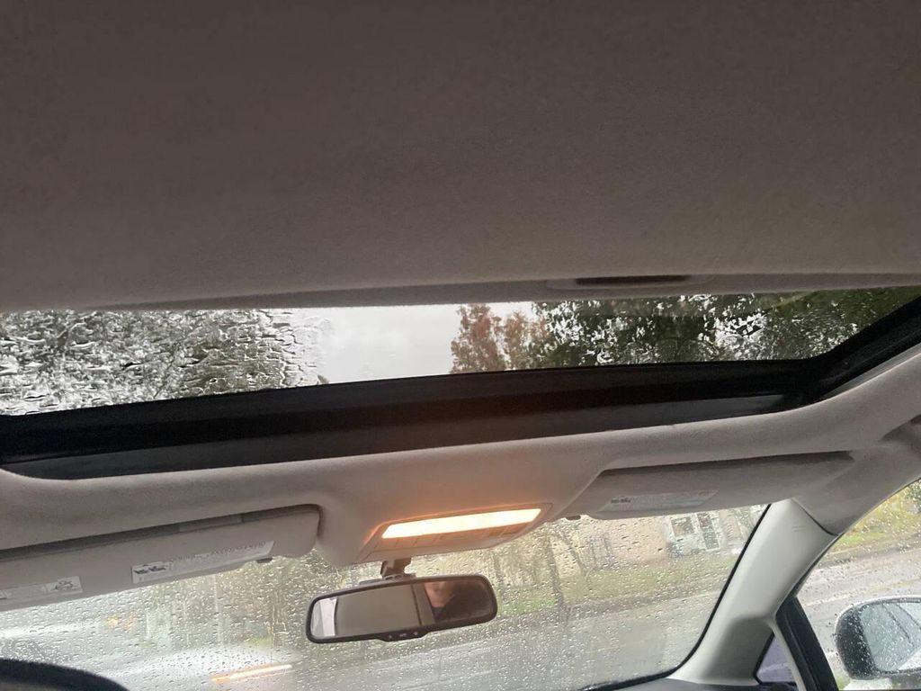 used 2010 Toyota Venza car, priced at $6,999