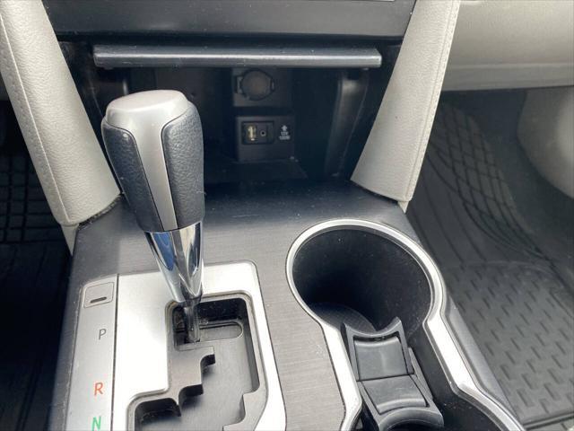 used 2012 Toyota Camry car, priced at $7,999