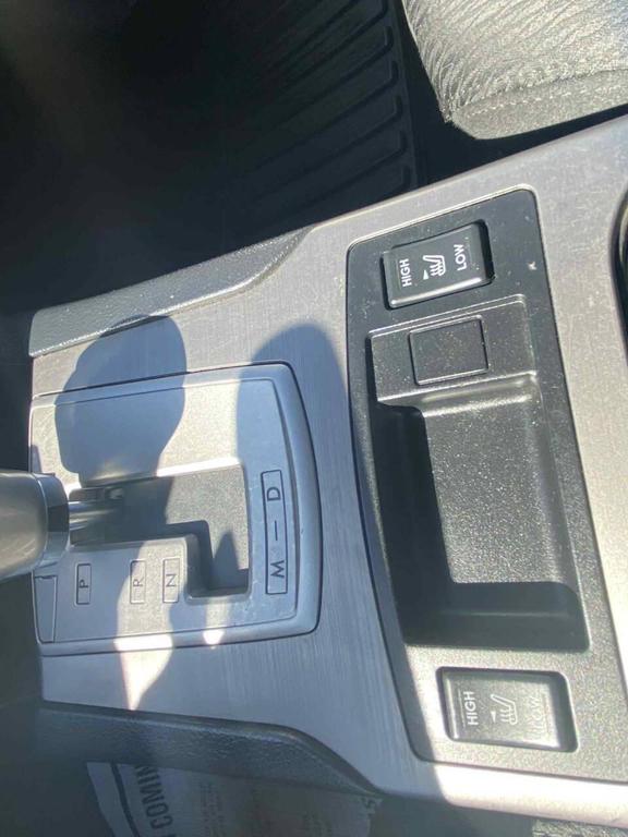 used 2011 Subaru Outback car, priced at $7,999
