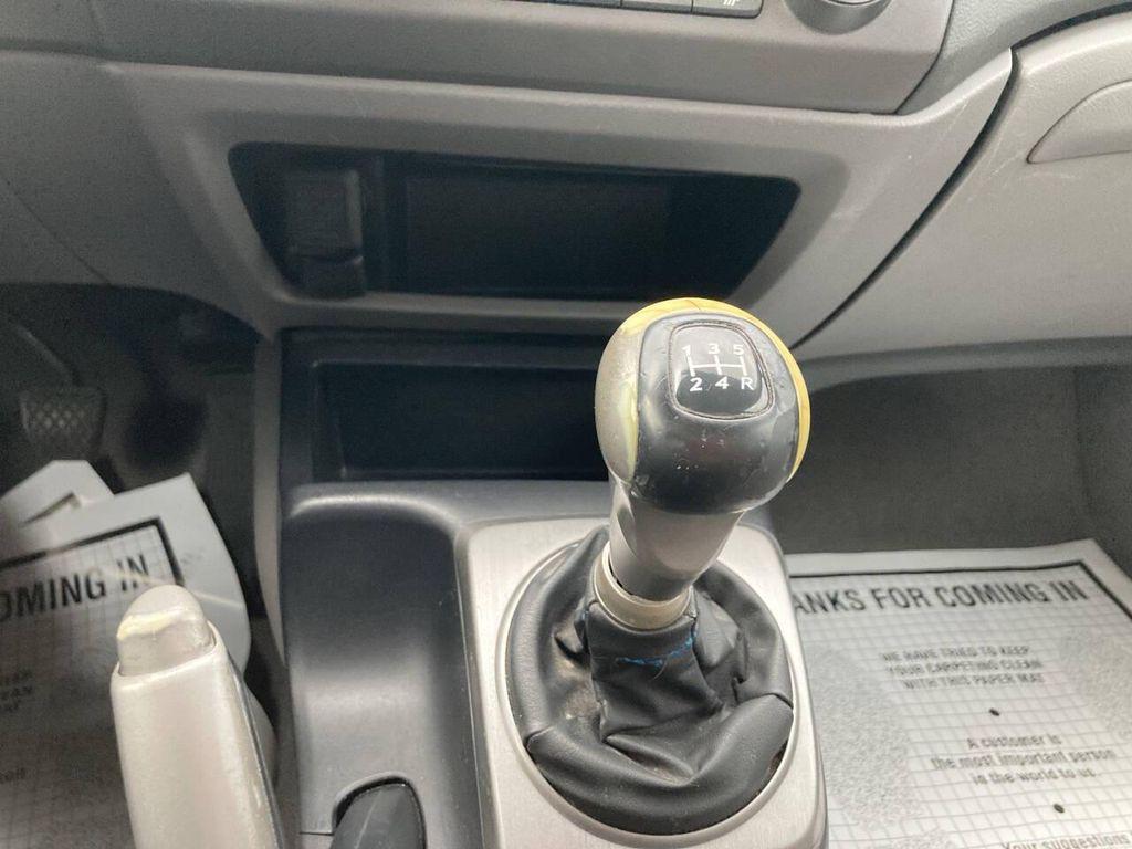 used 2006 Honda Civic car, priced at $5,999