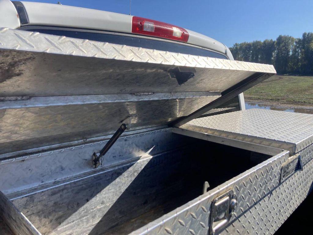 used 2003 Dodge Ram 2500 car, priced at $10,999