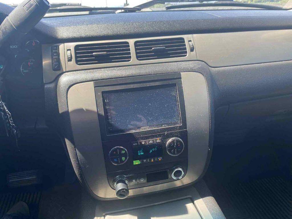 used 2008 GMC Sierra 1500 car, priced at $13,999
