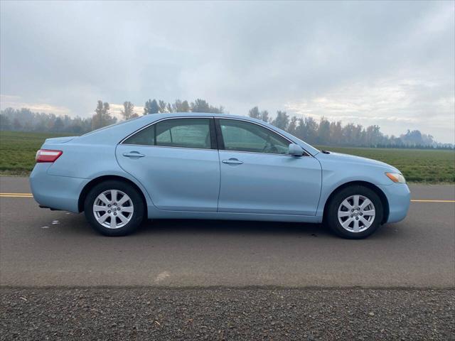 used 2008 Toyota Camry car, priced at $8,499