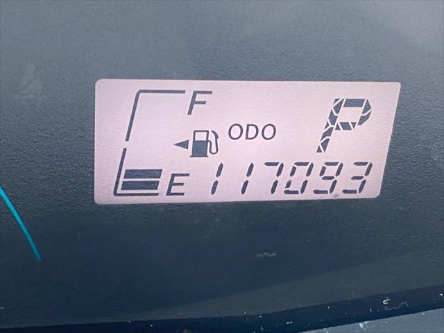 used 2008 Toyota Yaris car, priced at $5,999