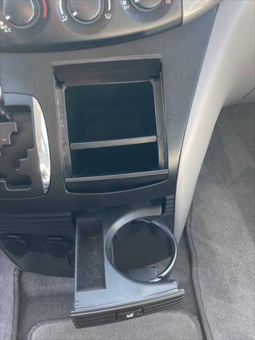 used 2006 Toyota Sienna car, priced at $7,999