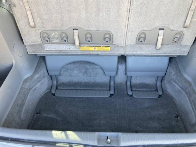 used 2006 Toyota Sienna car, priced at $7,999