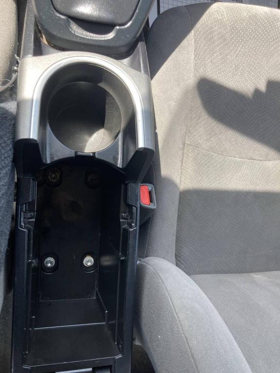 used 2015 Toyota Prius car, priced at $8,999