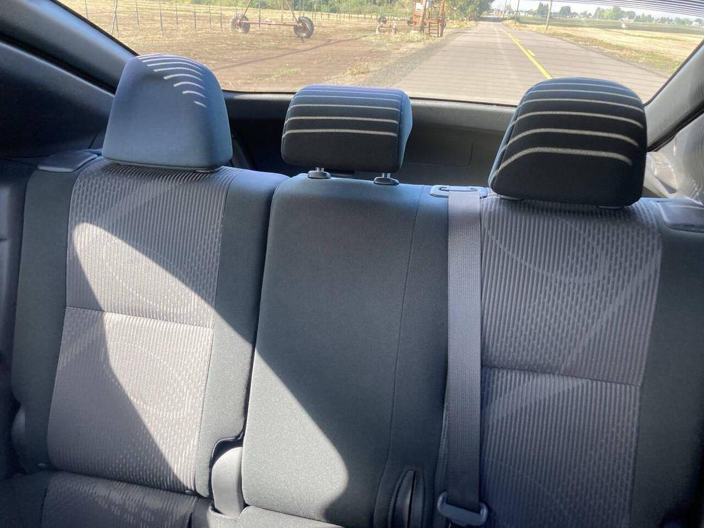 used 2012 Scion tC car, priced at $8,999