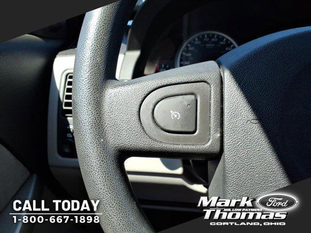 used 2005 Chevrolet Equinox car, priced at $7,990