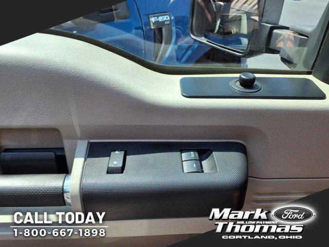 used 2010 Ford F-250 car, priced at $7,900