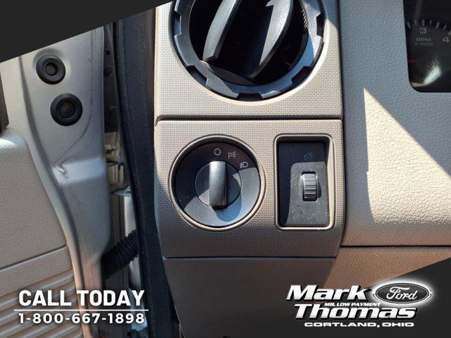 used 2010 Ford F-250 car, priced at $7,900