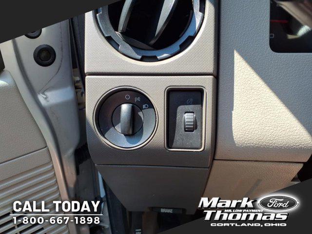 used 2010 Ford F-250 car, priced at $7,900