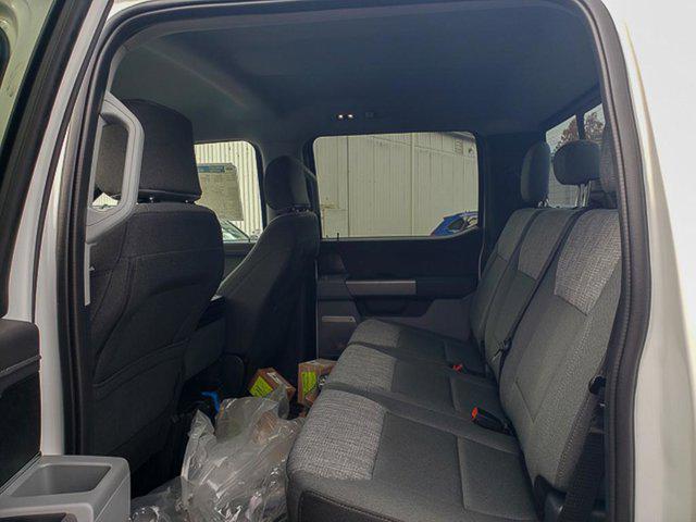 new 2026 Ford F-350 car