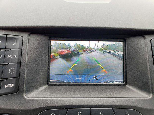 used 2016 Ford Edge car, priced at $8,900