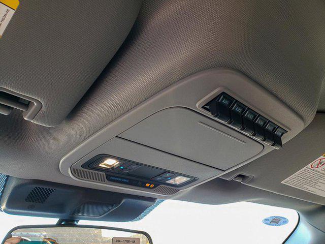 new 2026 Ford F-350 car, priced at $62,230