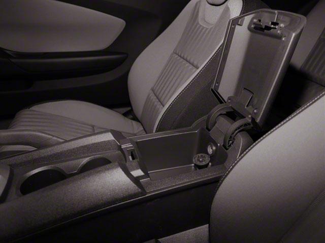 used 2010 Chevrolet Camaro car, priced at $24,900