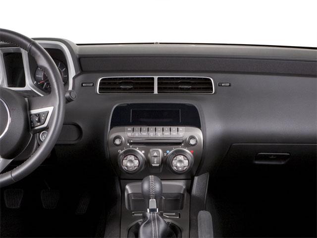 used 2010 Chevrolet Camaro car, priced at $24,900