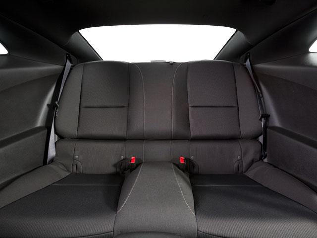 used 2010 Chevrolet Camaro car, priced at $24,900