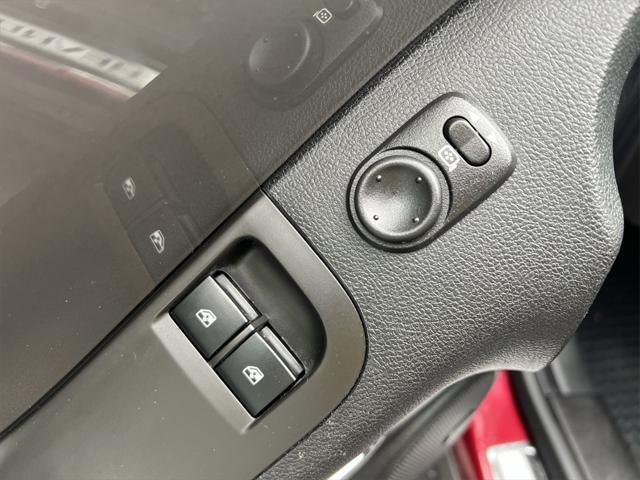 used 2010 Chevrolet Camaro car, priced at $23,900