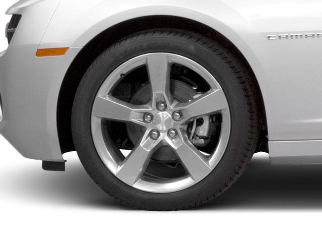 used 2010 Chevrolet Camaro car, priced at $24,900