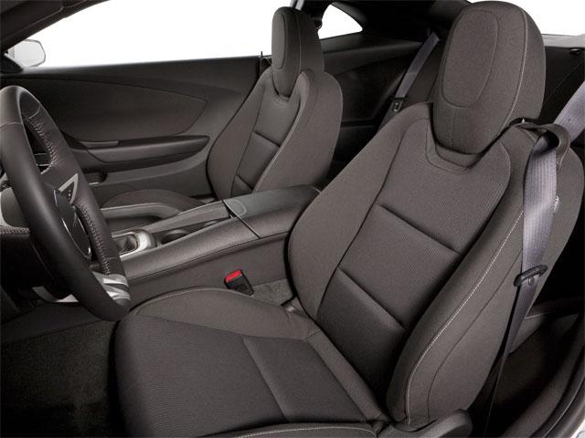 used 2010 Chevrolet Camaro car, priced at $24,900
