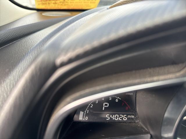 used 2018 Toyota Yaris iA car, priced at $15,900