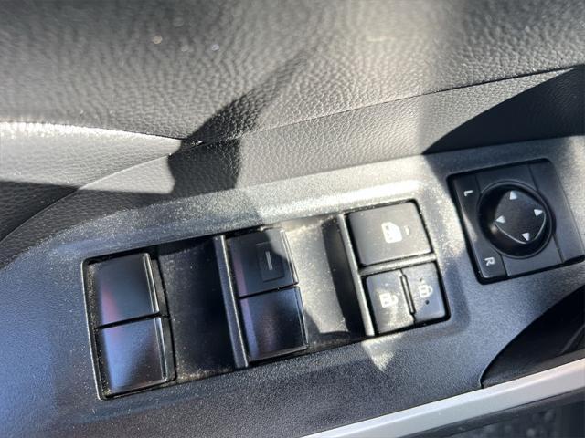 used 2019 Toyota RAV4 car, priced at $21,500