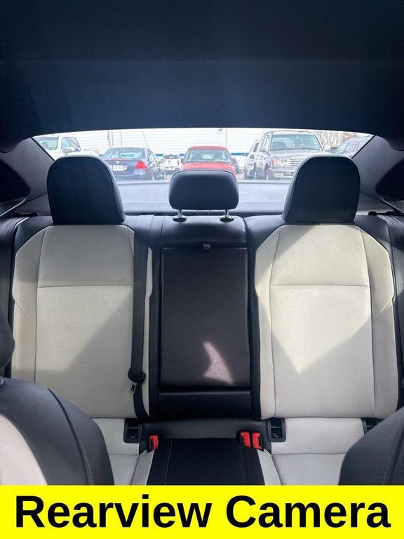 used 2019 Volkswagen Jetta car, priced at $15,000