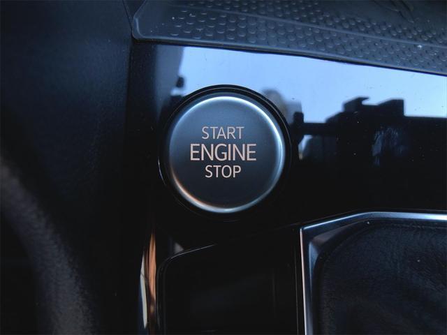 used 2022 Volkswagen Taos car, priced at $24,200