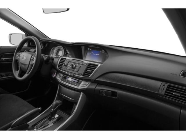 used 2013 Honda Accord car, priced at $11,900