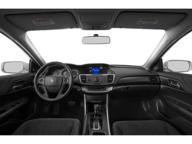 used 2013 Honda Accord car, priced at $11,900