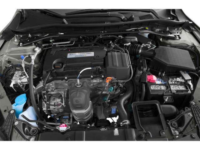 used 2013 Honda Accord car, priced at $11,900