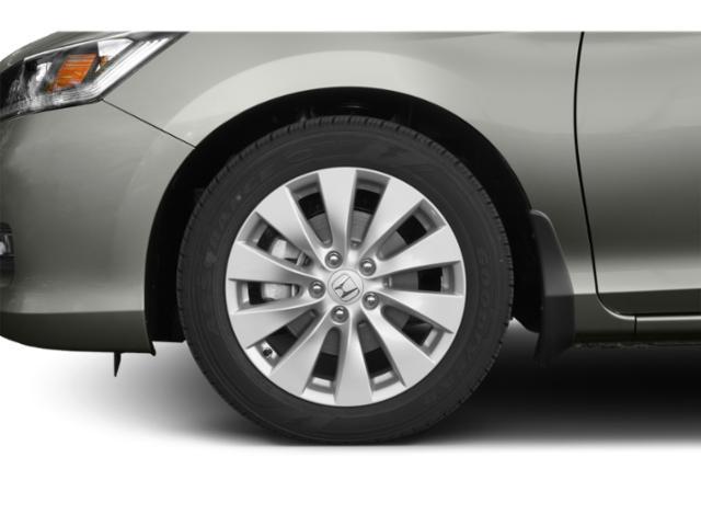 used 2013 Honda Accord car, priced at $11,900
