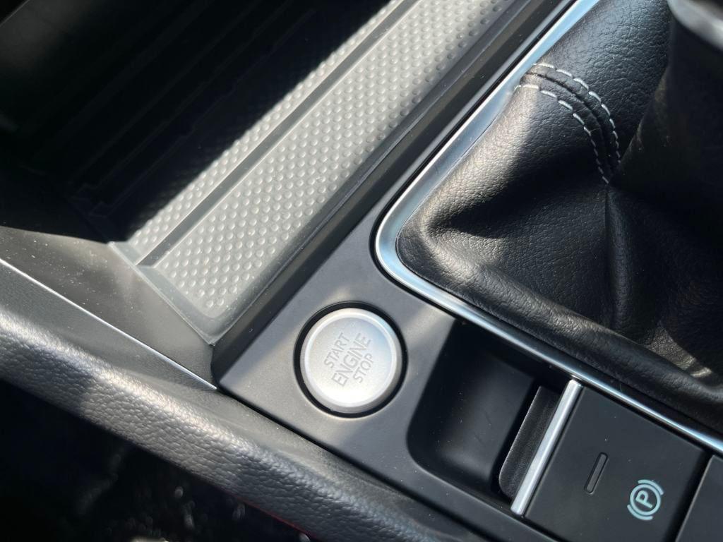 new 2025 Volkswagen Jetta car, priced at $29,537