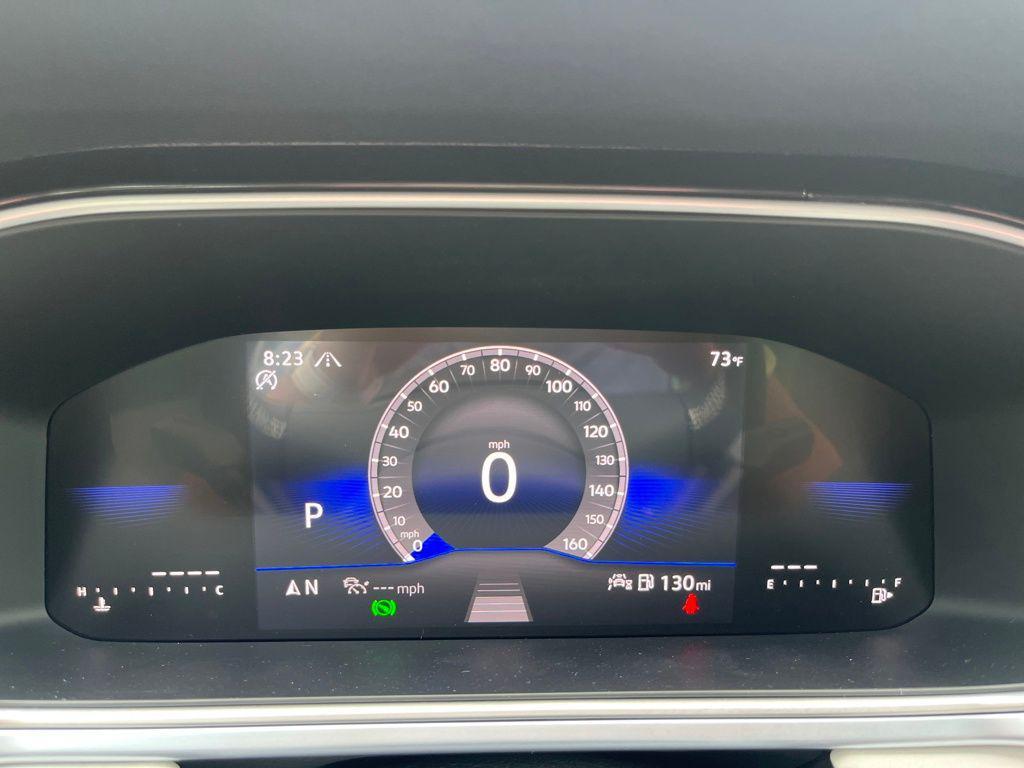 new 2025 Volkswagen Taos car, priced at $27,626