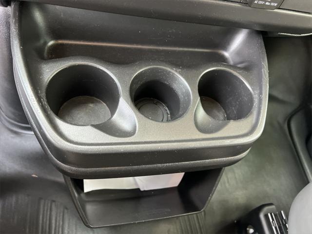 used 2019 GMC Savana 2500 car, priced at $25,000
