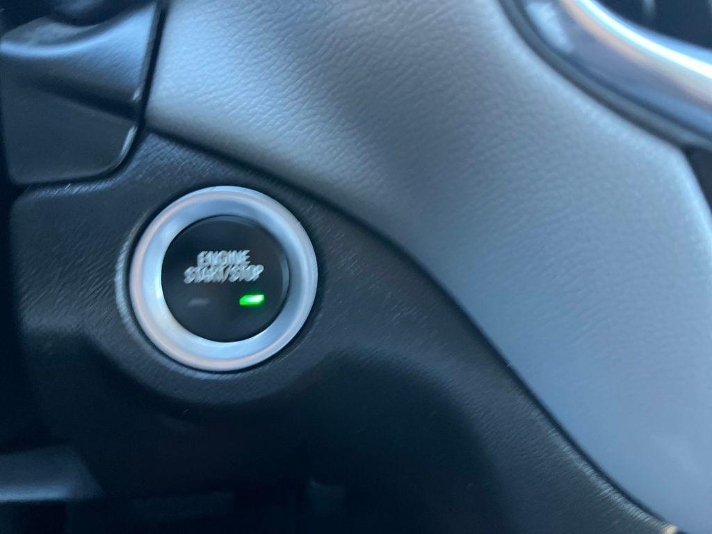 used 2019 Chevrolet Equinox car, priced at $13,900