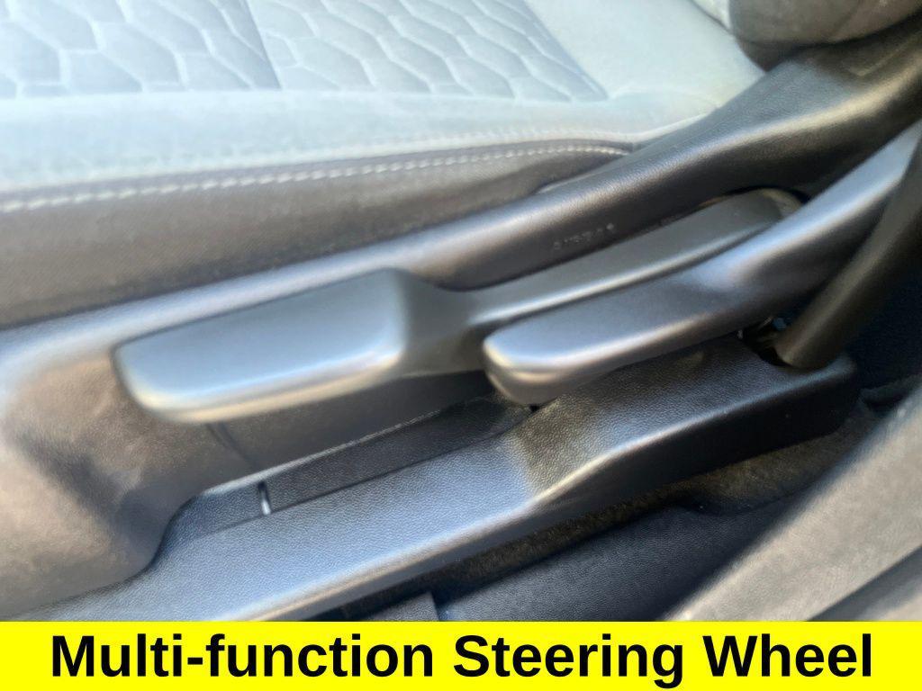 used 2019 Chevrolet Equinox car, priced at $13,900