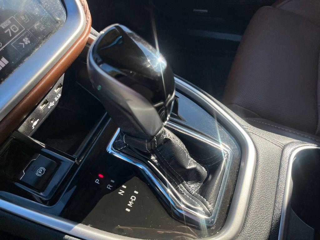 used 2022 Subaru Outback car, priced at $31,000