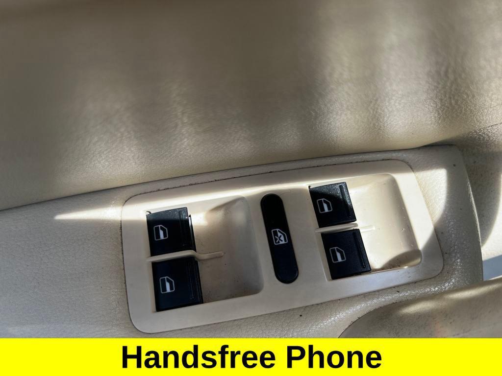 used 2015 Volkswagen Passat car, priced at $9,738