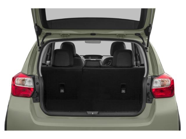 used 2015 Subaru XV Crosstrek car, priced at $14,900
