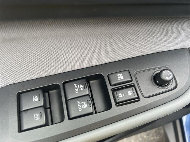 used 2019 Subaru Outback car, priced at $19,300