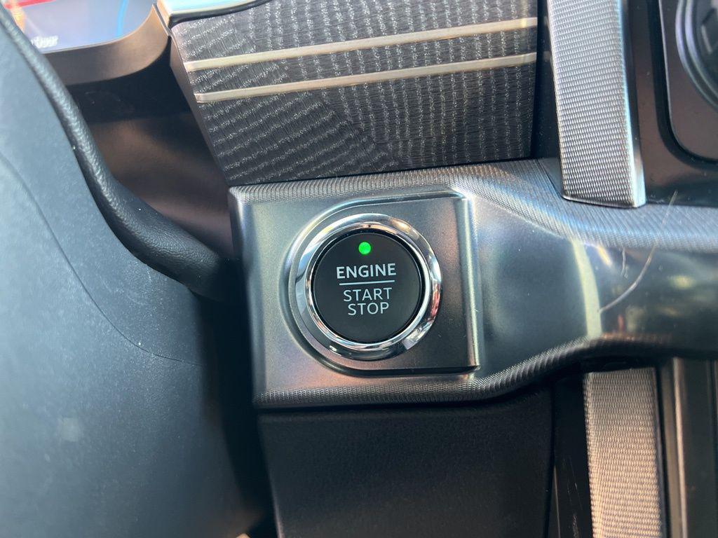 used 2022 Ford F-150 car, priced at $51,000